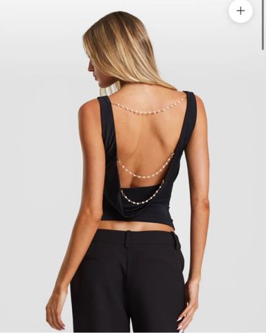 【JADED LONDON】Polka フリルラップ タンキニ/送料関税込み Shop Polka Ruffle Tankini Top | Jaded London | Clothing