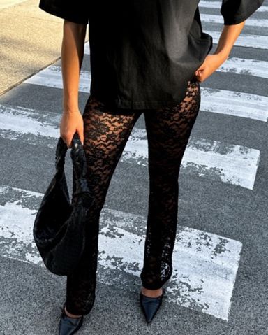 CALLA_JACKET_BKB_GEMMA_PANT_BL