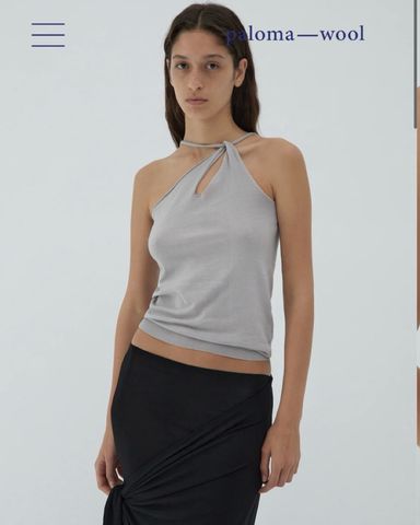 paloma wool グレー ハルターネック ビスチェ top-5-1-8a2fb.jpg?fit=max&w=