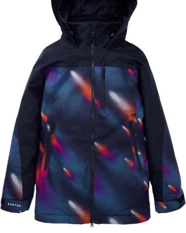 2025年新作アイテムが続々登場 DIMITO POSITIVEMIND Pickle | Anorak Snowboarding スノーボード