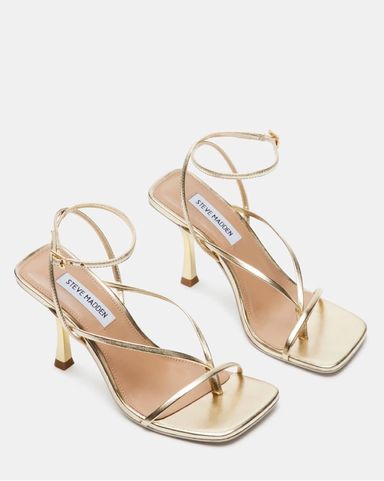＊Steve madden ANNIE ヒール Steve Madden Annie Heels | Pickle
