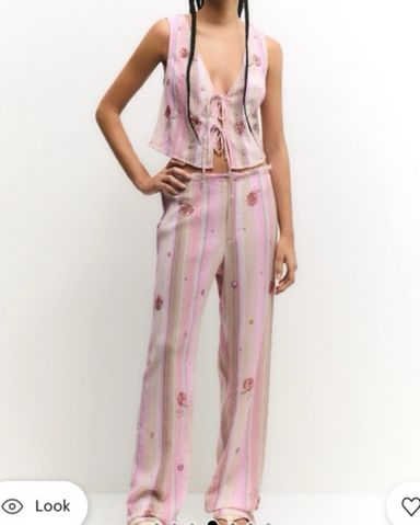 Jaded London x Omighty Cherry Set | Pickle