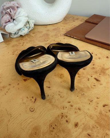 美品✨スナグルミー Infant Lounger + Cover Set [ birch ] / snuggle