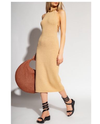 Realisation Par THE COLETTE ワンピース XS Realisation Par THE COLETTE ワンピース XS - メルカリ