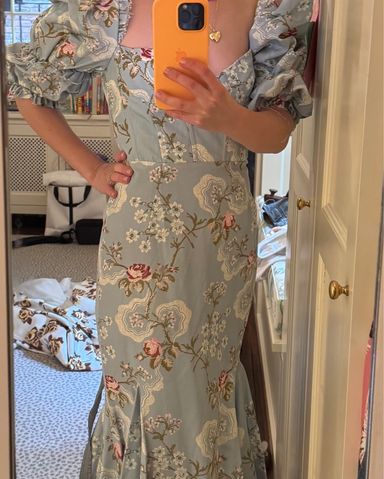 SELF-PORTRAIT Dresses シャツ ワンピース Self Portrait Dress | Pickle