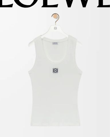 Aimé Leon Dore Yankees Tank | Pickle