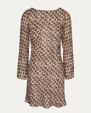入荷nowオンラインストア Realisation Pickle | Dress Rainey Par ワンピース