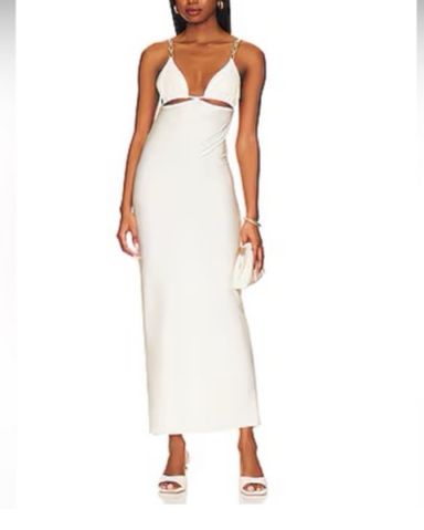 The Cheyenne Dress | Pickle