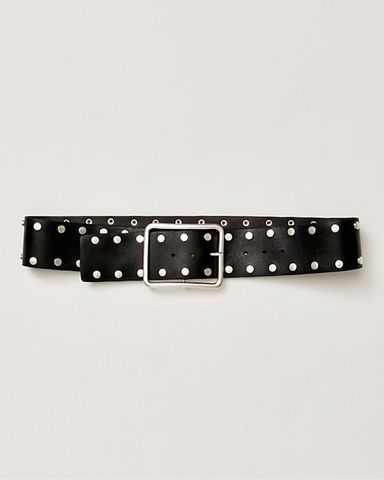 小物 JADED LONDON Loser Belt Loser Belt | Jaded London | Accessories