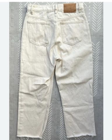 パンツ palomawool friendship amigas pants Paloma Wool Friendship Amigas Pants | Pickle