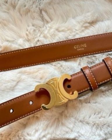 CELINE HEADBAND | Pickle