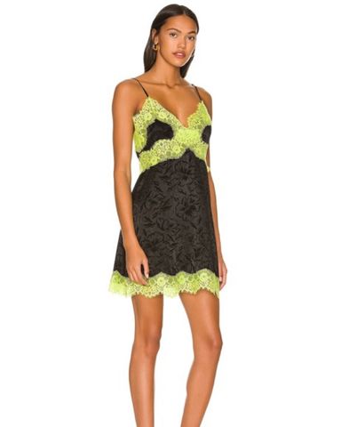 【関税送料込み】Alice+Olivia アリスオリビア Slip Dress CC407P09524G648_01.jpg?sw=550