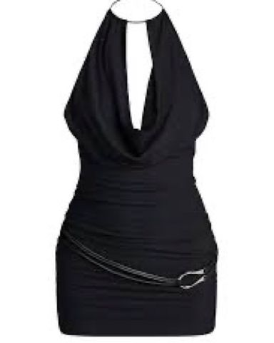 i am gia lara dress アイアムジア　ワンピース I Am Gia Lara Dress | Pickle