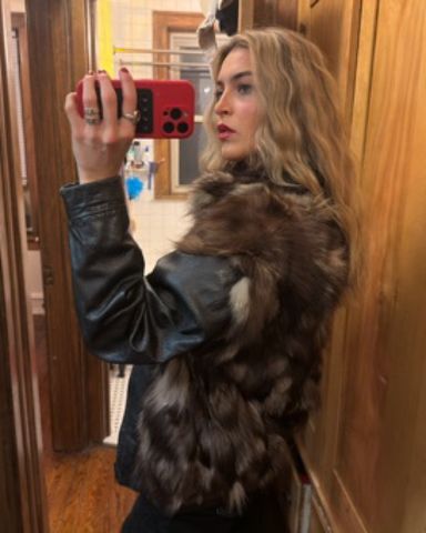 ONLY (200) Made Authentic Roberto Cavalli Jacket. - Etsy