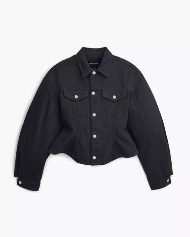 Jaded London Drummer Jacket | Pickle