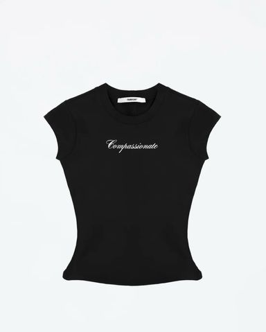 超特価激安の商品をすべて Tankair Studio Baby Tee | Pickle トップス