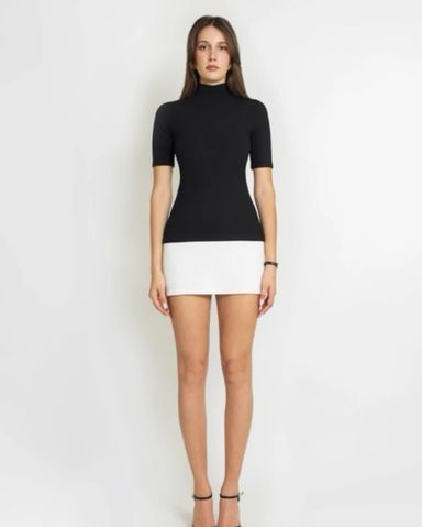 Margot Dress | Pickle
