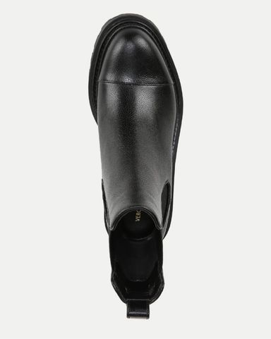 Alexander Wang Boots | Pickle