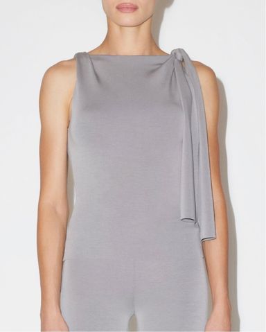 Elvira Paloma Wool top | Pickle