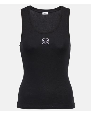 Loewe Top | Pickle