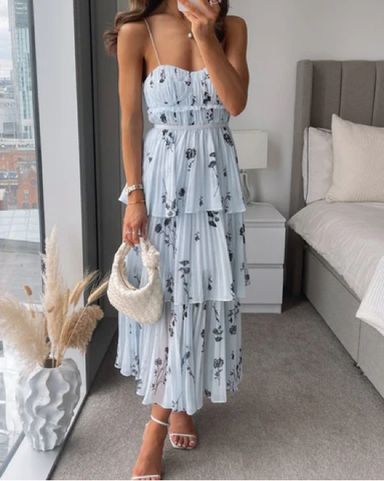 SELF-PORTRAIT Dresses シャツ ワンピース Women's Dresses, Iconic & Exclusive Styles – self-portrait-US