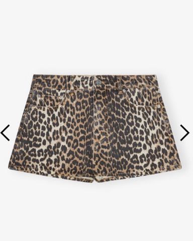 ウェア Eric Emanuel Gucci EE X Gucci collab mesh shorts – Hawkeye