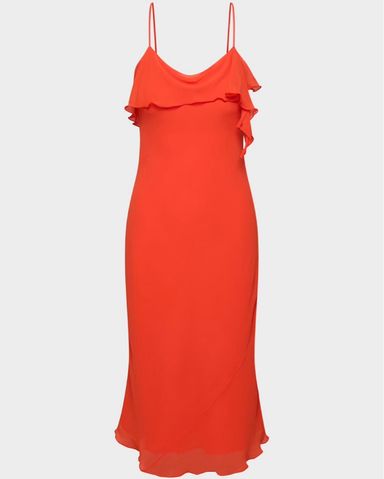 ワンピース Aritzia Statuette Dress Statuette Dress | Aritzia US