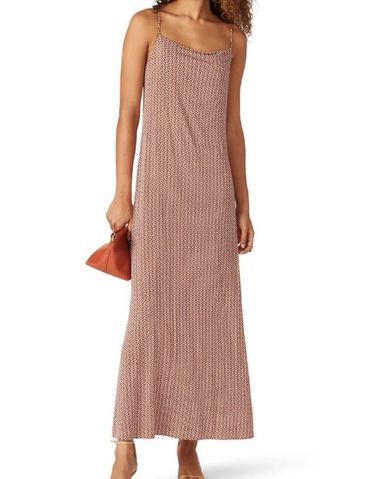 ワンピース palomawool FLANDRIA DRESS Flandria Dress — ANOMIE