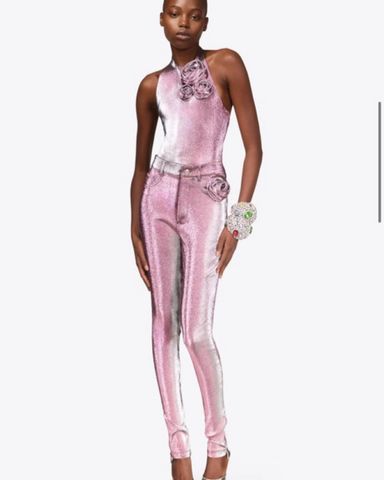 Jaded London x Omighty Cherry Set | Pickle