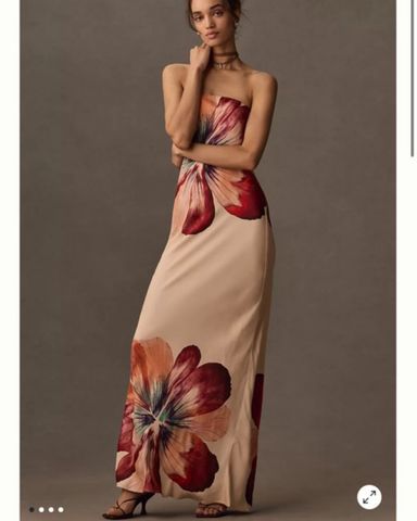 【美品】6枚セット Anthropologie Fleur De Lys 美品】6枚セット Anthropologie Fleur De Lys-限定品通販サイト