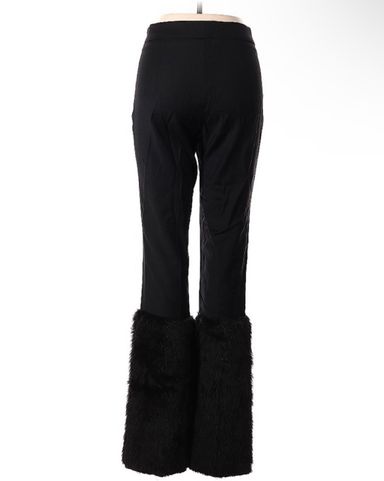 海外最新 Fur Aknvas Pants Pickle | パンツ