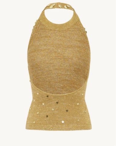 【新品】acka resort camisole one-piece 284_3ba167aa-389a-45b2-a84f-