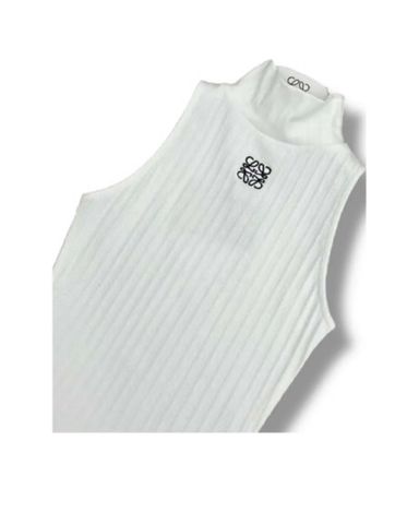 Aimé Leon Dore Yankees Tank | Pickle