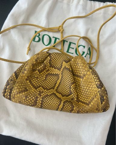 バッグ Risa BOTTEGA VENETA FLIP SEQUINS SHOU バッグ Risa BOTTEGA VENETA FLIP SEQUINS SHOU Bottega Veneta