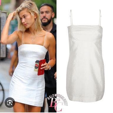 Realisation Par Christy Dress | Pickle