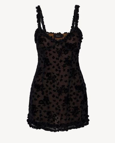 Realisation Par The Roxy Dress | Pickle