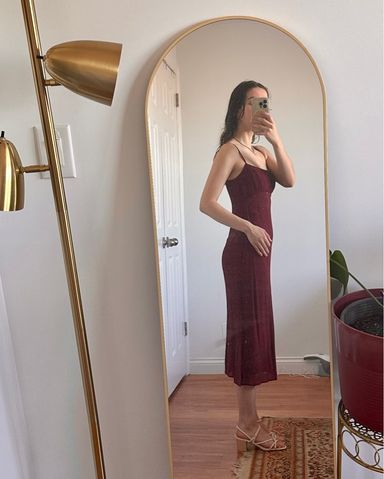 Realisation Par Amelia In Nudite | Pickle