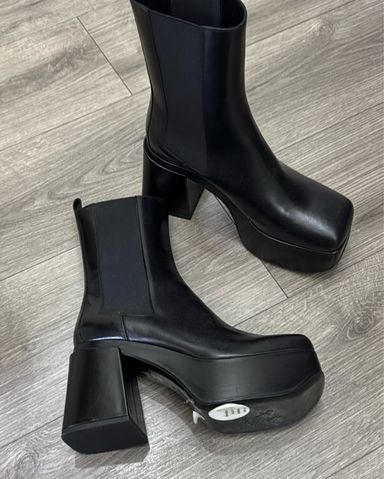 【Naked Wolfe】関税/送料込み Sassy Black SASSY_BLACK-01.jpg?v=1644623169