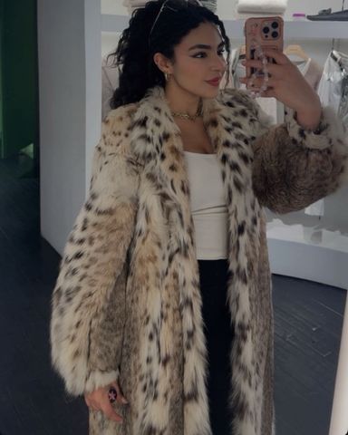 eses 　00s archive leopard fur coat il_fullxfull.6469654518_i3lf.jpg