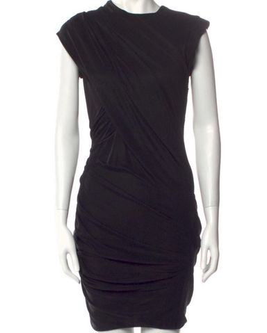 Alexander Wang Dress | Pickle