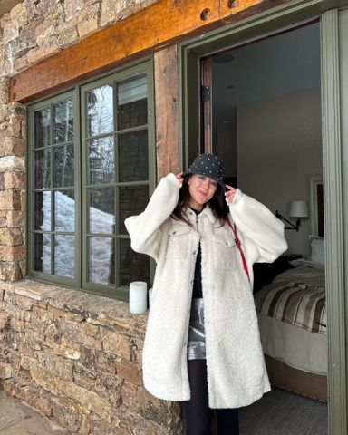 [MIU MIU]フードパフコート miu miu cable knit winter puffer jacket | Pickle