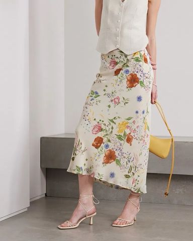Realisation Par Naomi Skirt | Pickle