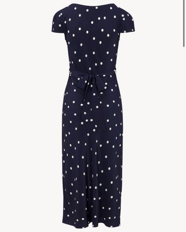 Realisation Par Mini Cherry Dress | Pickle