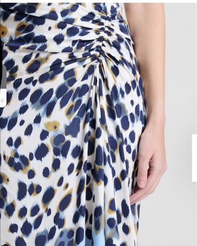 Realisation Par Naomi Skirt | Pickle