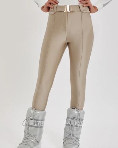 Y 年末年始配送不可　新品未使用　約23　MOON　BOOT　CHLOÉ 17236417HC_11_f.jpg
