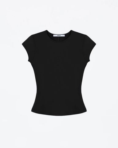 驚きの激安価格 Tank Air Compassionate Baby T Shirt | Pickle トップス