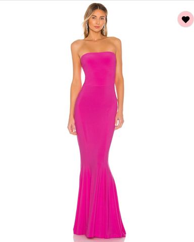Revolve prom dresses top