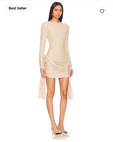 ♥こちゃんひめ♥ 　bibiy CATALINA DRESS 9cb1f004-b909-4122-a655-