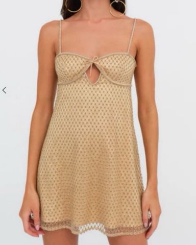 For Love & Lemons - REVOLVE