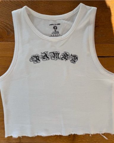新品 Aimé Leon Dore Yankees Tank img08801_src.webp
